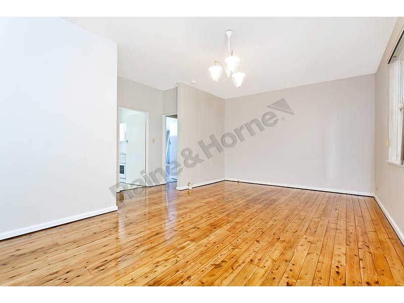 8/53 Banks Street, Monterey NSW 2217