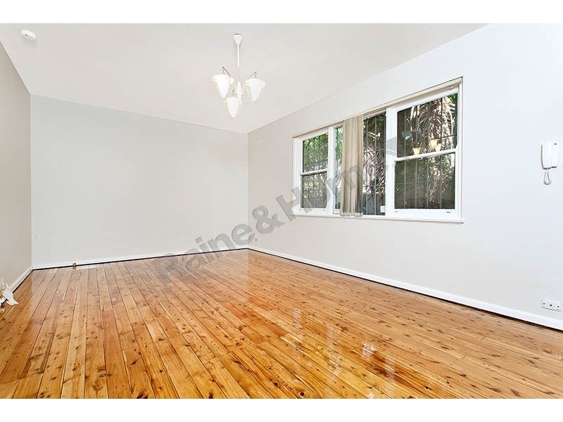 8/53 Banks Street, Monterey NSW 2217