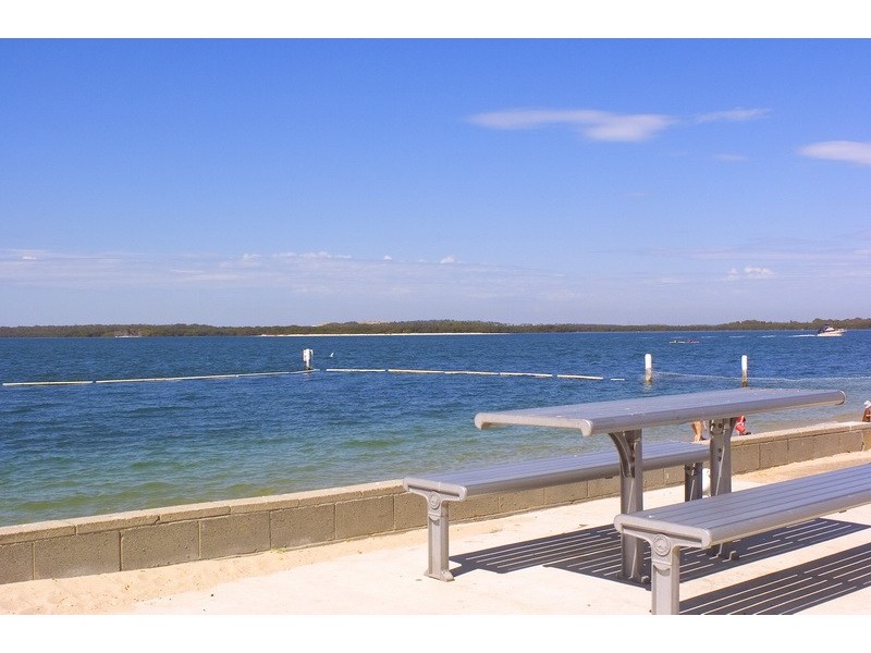 8/53 Banks Street, Monterey NSW 2217