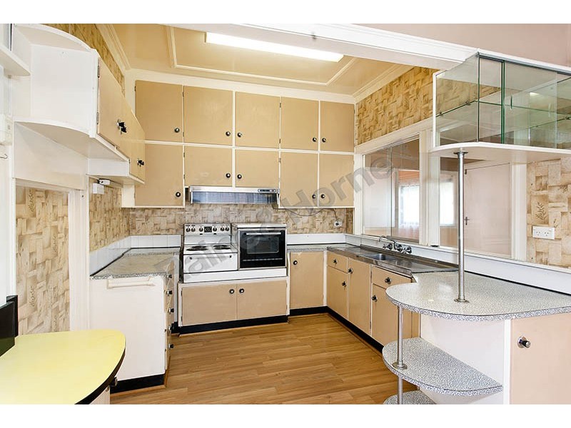 22 Hollywood Street, Monterey NSW 2217