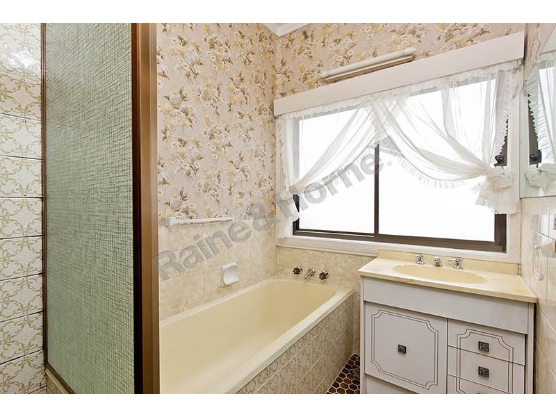 22 Hollywood Street, Monterey NSW 2217