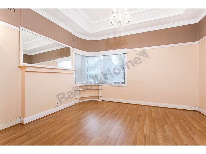 22 Hollywood Street, Monterey NSW 2217