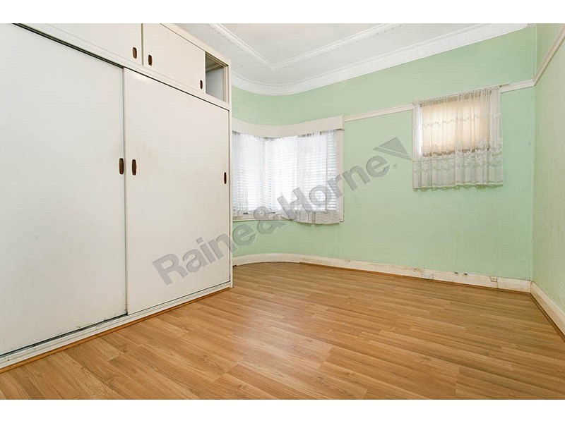 22 Hollywood Street, Monterey NSW 2217