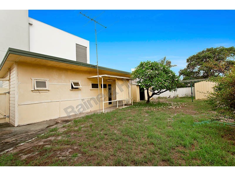 22 Hollywood Street, Monterey NSW 2217