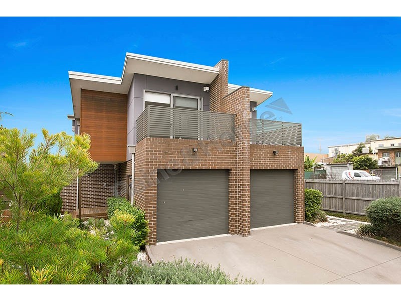 3a Robert Street, Sans Souci NSW 2219