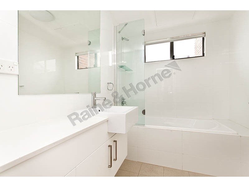 3a Robert Street, Sans Souci NSW 2219