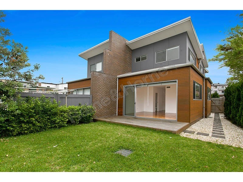 3a Robert Street, Sans Souci NSW 2219