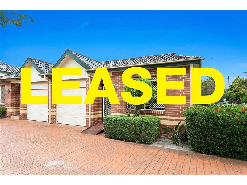 1/17-19 Russell Avenue, Sans Souci NSW 2219