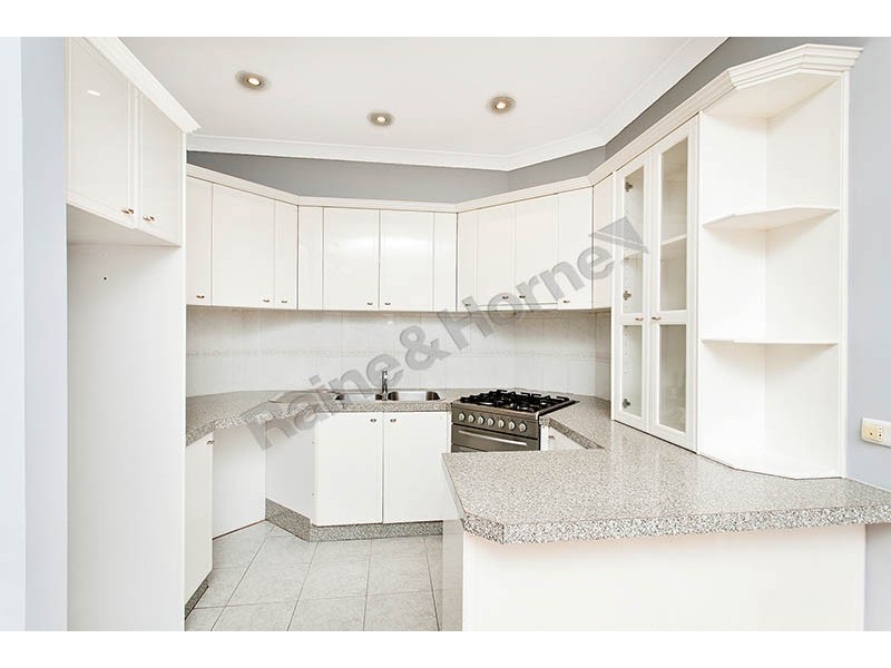 1/17-19 Russell Avenue, Sans Souci NSW 2219