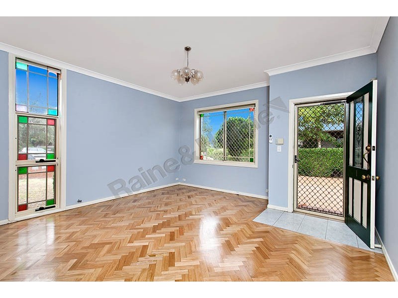 1/17-19 Russell Avenue, Sans Souci NSW 2219