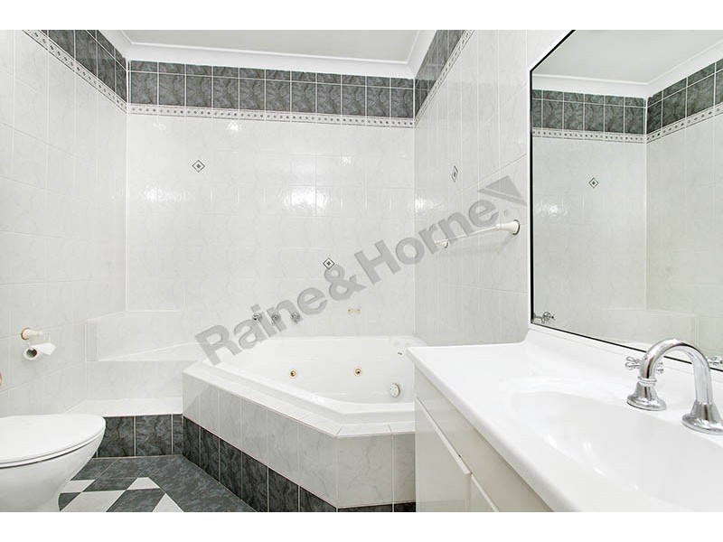 1/17-19 Russell Avenue, Sans Souci NSW 2219