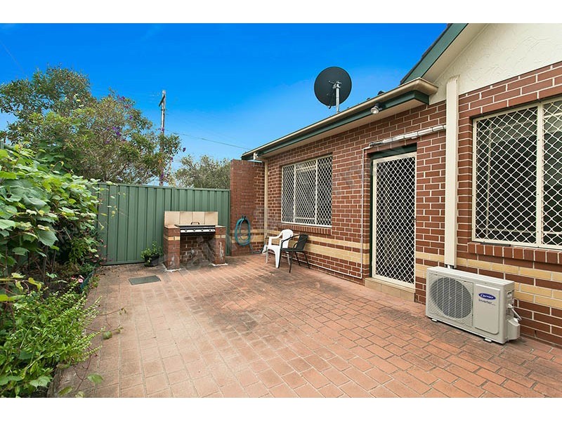 1/17-19 Russell Avenue, Sans Souci NSW 2219