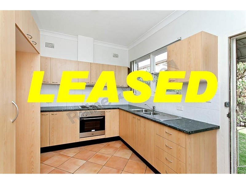 7/24 Wonoona Parade, Oatley NSW 2223