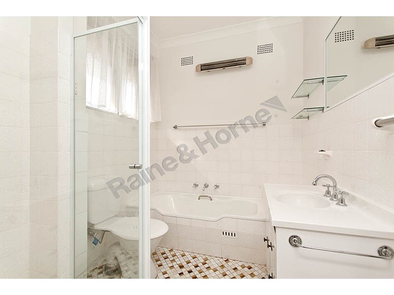 7/24 Wonoona Parade, Oatley NSW 2223