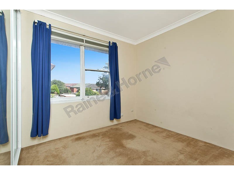 7/24 Wonoona Parade, Oatley NSW 2223