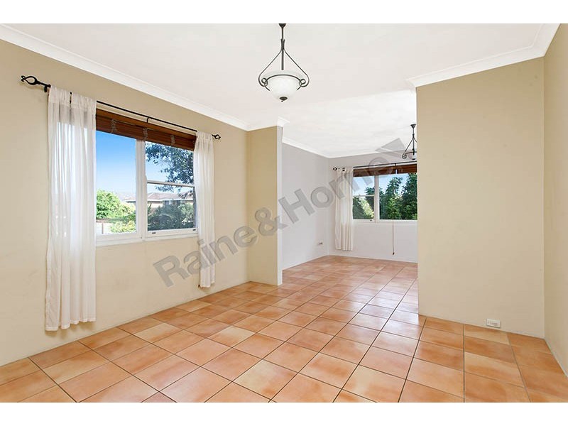 7/24 Wonoona Parade, Oatley NSW 2223