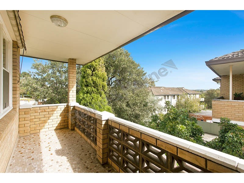 7/24 Wonoona Parade, Oatley NSW 2223