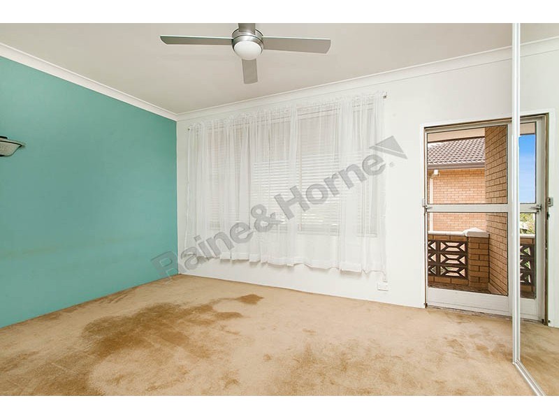 7/24 Wonoona Parade, Oatley NSW 2223