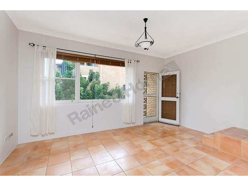 7/24 Wonoona Parade, Oatley NSW 2223