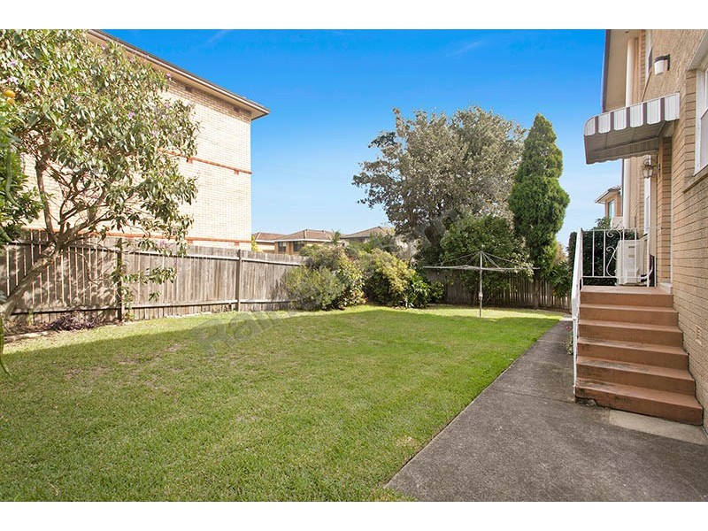 7/24 Wonoona Parade, Oatley NSW 2223