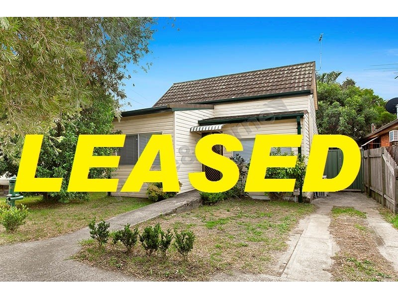 50 Barton Street, Kogarah NSW 2217