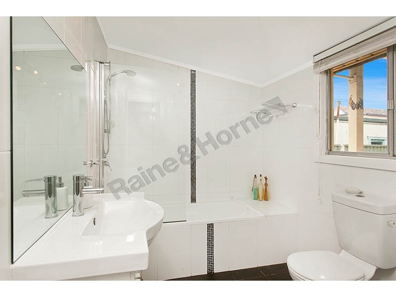 50 Barton Street, Kogarah NSW 2217