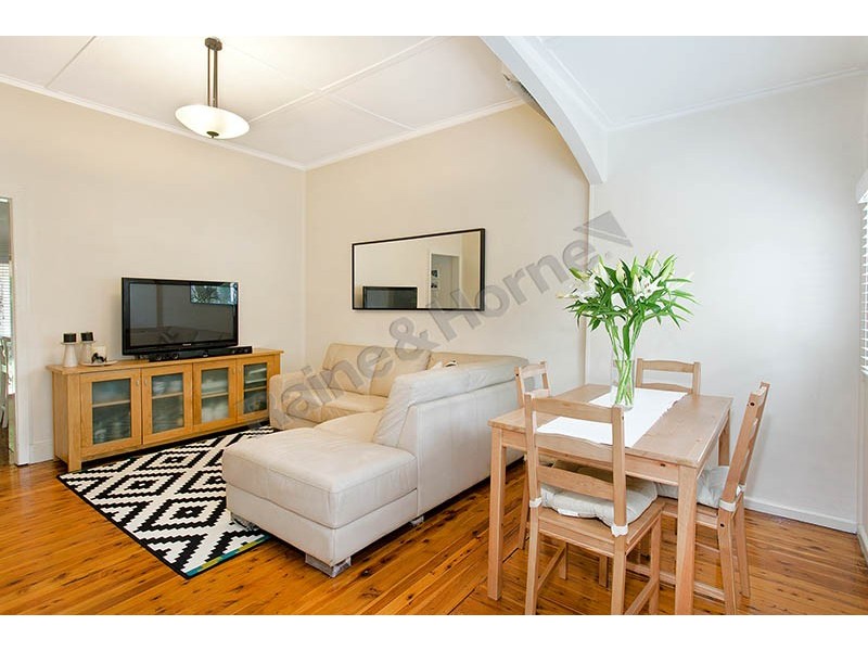 50 Barton Street, Kogarah NSW 2217