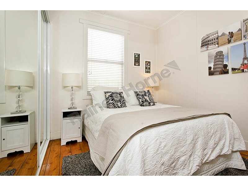 50 Barton Street, Kogarah NSW 2217