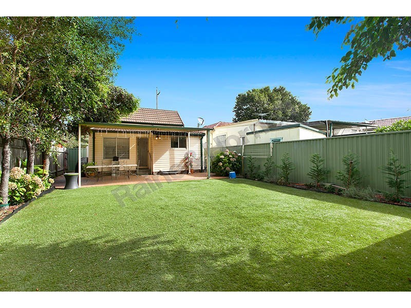 50 Barton Street, Kogarah NSW 2217