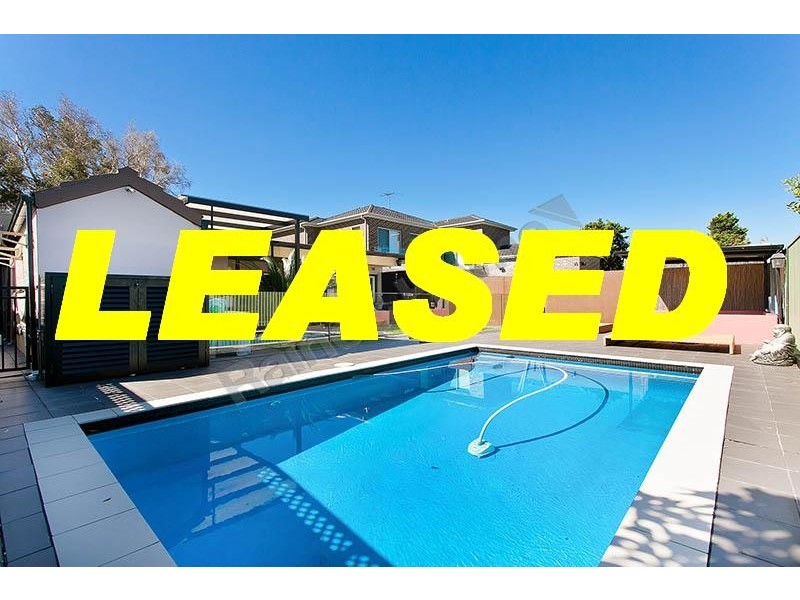 49 Alice Street, Sans Souci NSW 2219