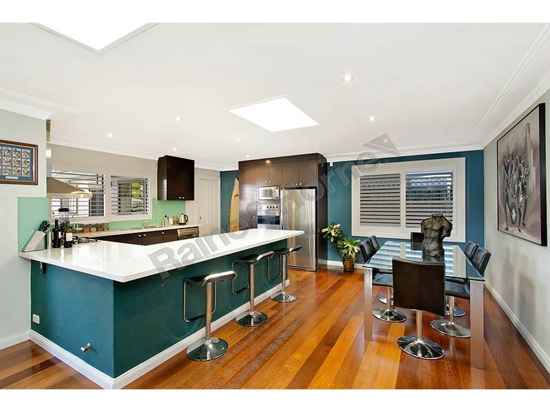 49 Alice Street, Sans Souci NSW 2219