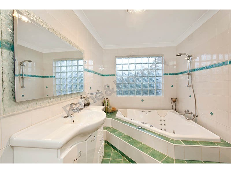 49 Alice Street, Sans Souci NSW 2219