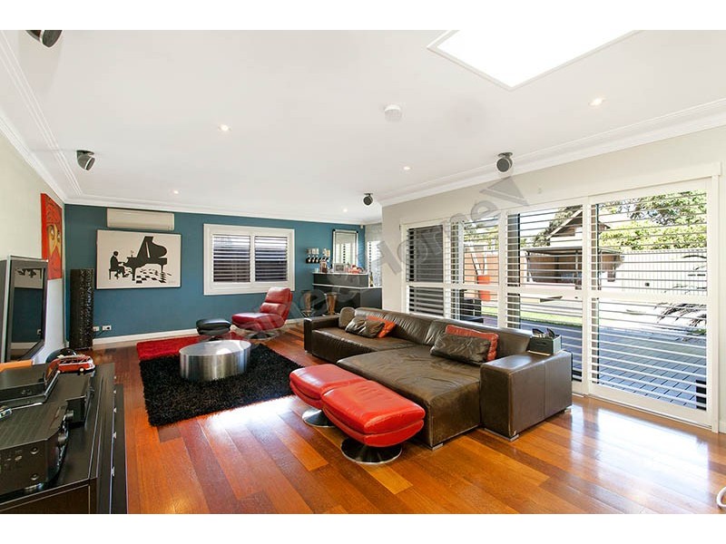 49 Alice Street, Sans Souci NSW 2219