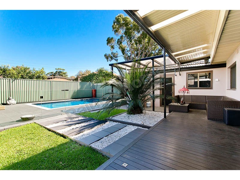 49 Alice Street, Sans Souci NSW 2219