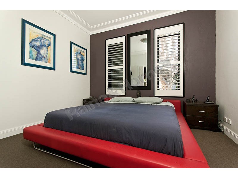 49 Alice Street, Sans Souci NSW 2219