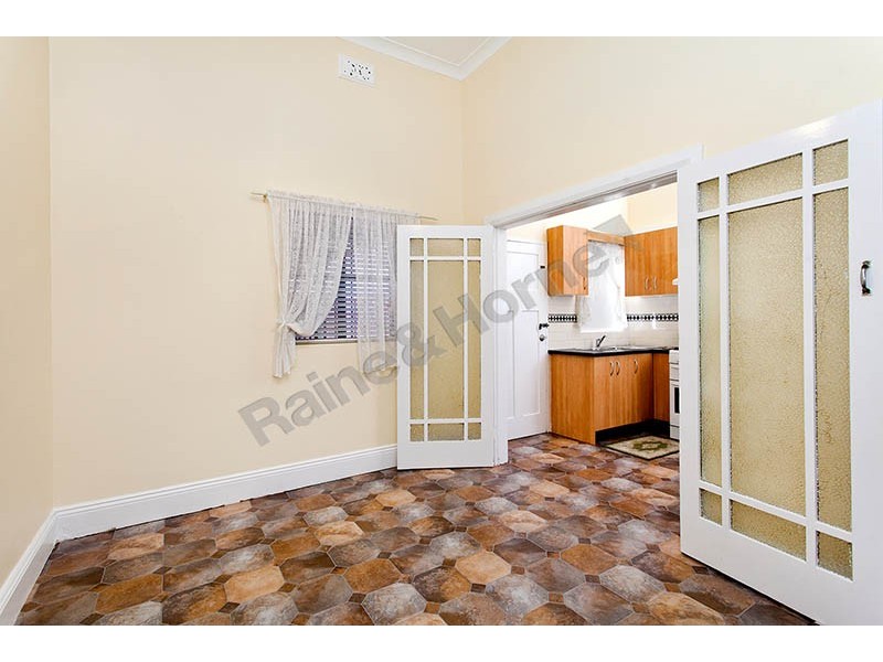 3/201 Wardell Road, Dulwich Hill NSW 2203