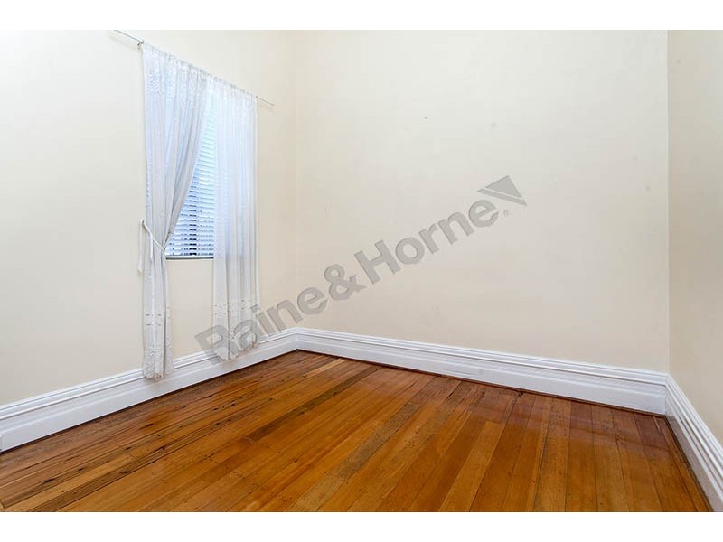 3/201 Wardell Road, Dulwich Hill NSW 2203