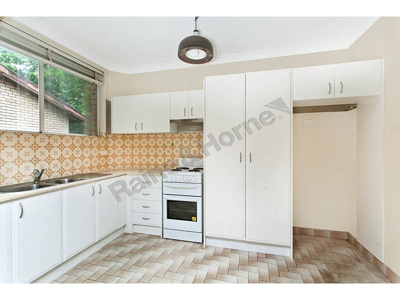 6/21 Balfour Street, Allawah NSW 2218