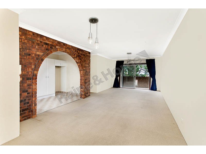 6/21 Balfour Street, Allawah NSW 2218