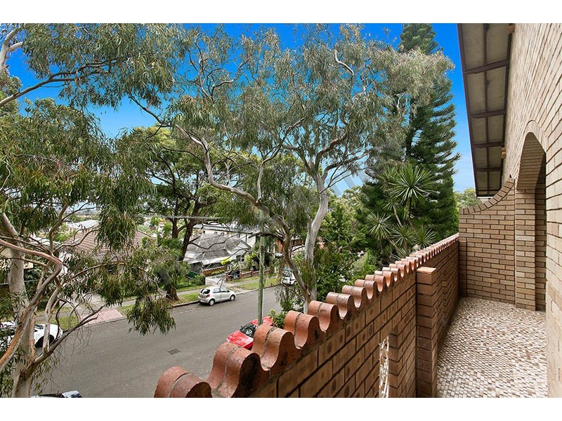 6/21 Balfour Street, Allawah NSW 2218