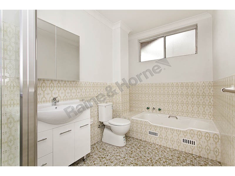 6/21 Balfour Street, Allawah NSW 2218