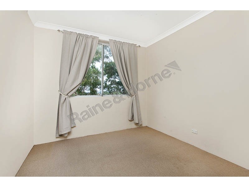 6/21 Balfour Street, Allawah NSW 2218