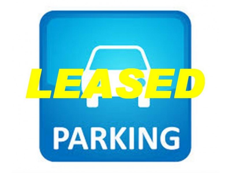 25 Gannon Avenue, Dolls Point NSW 2219