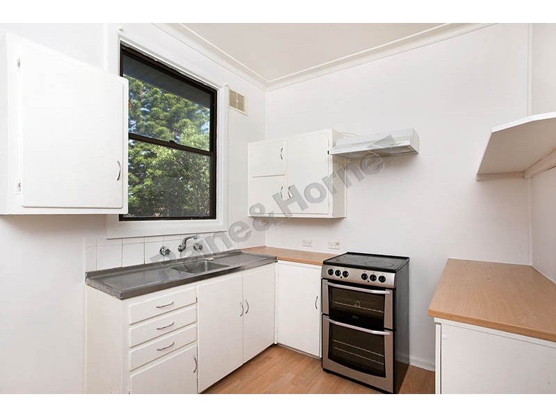 50 Karimbla Road, Miranda NSW 2228