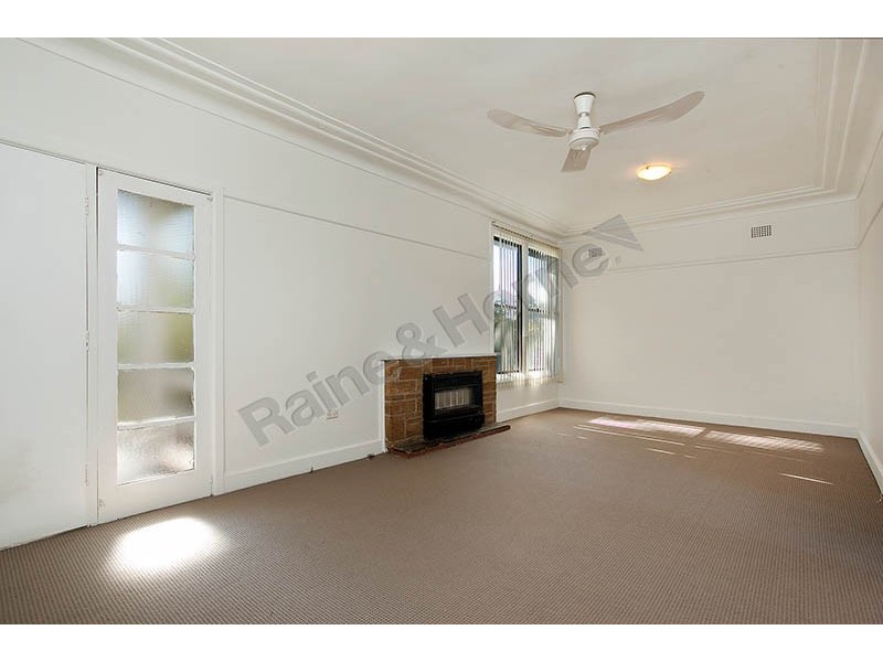 50 Karimbla Road, Miranda NSW 2228