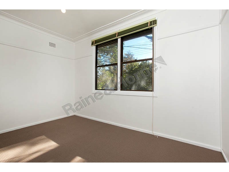 50 Karimbla Road, Miranda NSW 2228