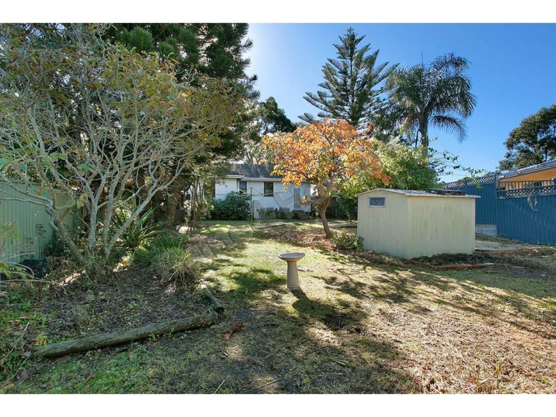 50 Karimbla Road, Miranda NSW 2228