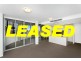 203/342 Bay Street, Brighton-le-sands NSW 2216