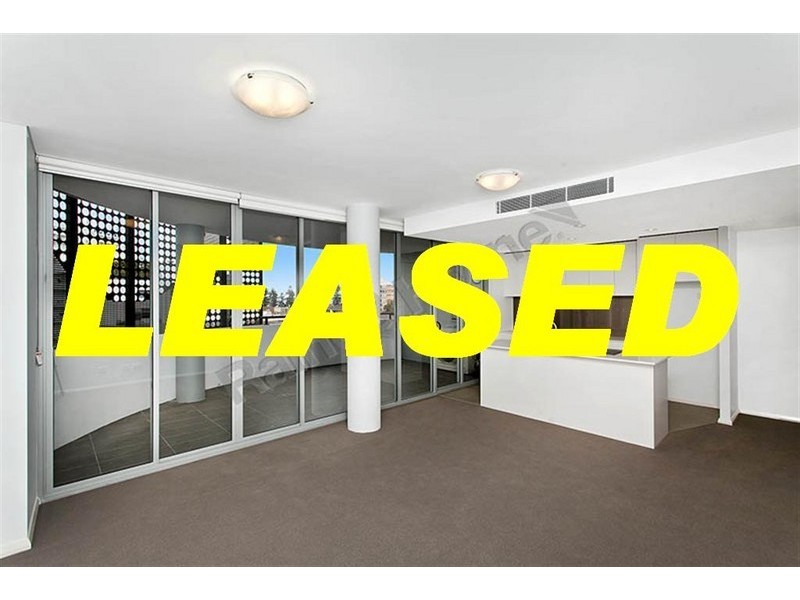 203/342 Bay Street, Brighton-le-sands NSW 2216