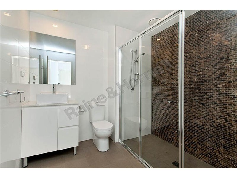 203/342 Bay Street, Brighton-le-sands NSW 2216